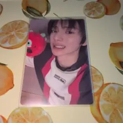 コルティスボールレッドレッド ジュフントレカ