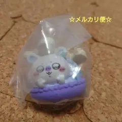 ちいかわ きゃらまかろん モモンガ