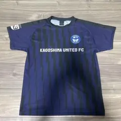 浦和レッズ 柏木陽介 キッズユニフォーム 8番 キッズMサイズ - メルカリ