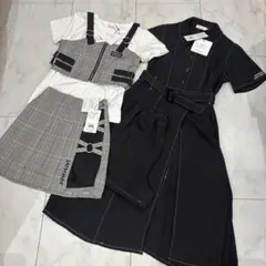 Item thumbnail for item fb95f76e-590e-443e-8601-20180adba40d