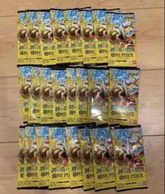 12箱】【箱だけ】【美品】神の島の冒険 空箱 - メルカリ