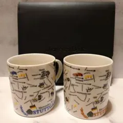 【非売品】メルセデスベンツ ノベルティまとめ売り【未使用品】