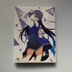 Item thumbnail for item 94004a78-88f3-49d6-9f22-b6672a2697c7