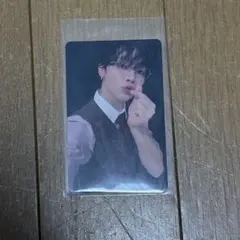 &TEAM NICOLAS ニコラス 月狼 ショケ ショーケース