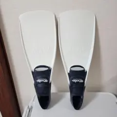 MEW Cocoloa ダイビングフィン Sサイズ