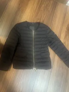 TATRAS（タトラス） NOKO ノコ　size 1のサムネイル