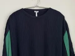 Item thumbnail for item d773787f-e9b2-4928-9a12-6b80eb51f552