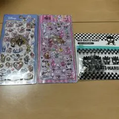 Disney キャラクターグッズ