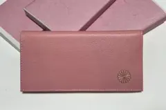 ポンヤスキー様専用ページ⭐︎皇居⭐︎長財布