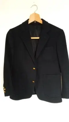 Item thumbnail for item 102abe82-8917-4c36-a8d9-675b9439eed9