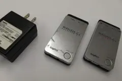 2026年最新】SANYO 楽器・機材の人気アイテム - メルカリ