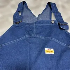 Item thumbnail for item 957caffe-726e-4d8d-86ab-0554b272bbdc