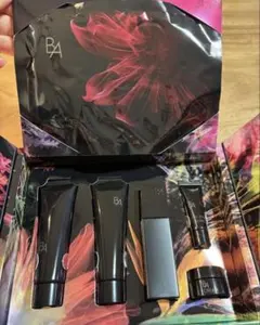 ポーラ　BA プレシャスコレクション