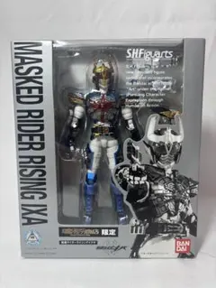 S.H.Figuarts(真骨彫製法) 仮面ライダーカブト ライダーフォーム … 2026年最新】BANDAI フィギュア 仮面ライダーの人気アイテム - メルカリ