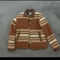 CALEE キャリー　ジャケット