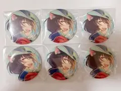 2026年最新】朔間凛月 缶バッジ セットの人気アイテム - メルカリ