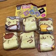 Item thumbnail for item 41eb43d4-ae65-4e27-bc4b-ac0fd6d0b9e2