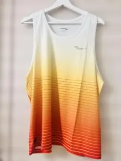 Item thumbnail for item b27508bf-c3eb-491f-b601-b55be862dce1