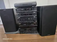 Item thumbnail for item b3ee1a28-0903-44f1-91bc-977b5e100520