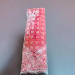 クリスマス ネクタイ メンズ プレゼント アクセサリー 男性 ギフト