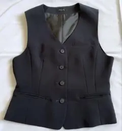 FUJIKO様 リクエスト 2点 まとめ商品