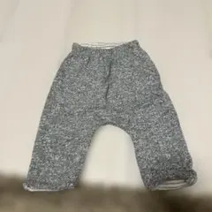 Item thumbnail for item 6605a60b-7100-4d4c-bf99-727ecc30fa1a