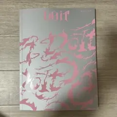 開封済 StrayKids スキズ DO IT 通常版 通常盤 韓国