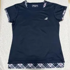 テニスウェア レディース