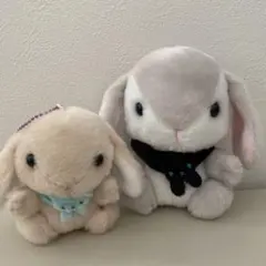 2026年最新】ぽてうさろっぴーの人気アイテム - メルカリ