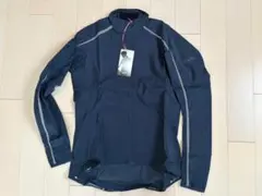 2026年最新】rapha wind jacketの人気アイテム - メルカリ