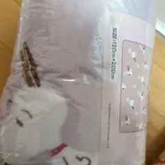 mo☻様 リクエスト 2点 まとめ商品