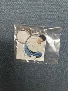 なないろ【プロフ必読】様 リクエスト 2点 まとめ商品