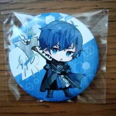 Item thumbnail for item 76622763-2a76-46fb-b491-a828516c6e1b