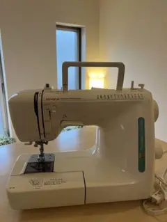 2026年最新】TOYOTA ミシンの人気アイテム - メルカリ