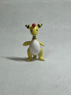 ポケモン モンコレ デンリュウ 初期
