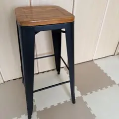 DAISOU様専用　カウンターチェア / ハイスツール / バーチェア