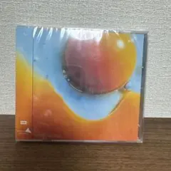 ⭐︎新品未開封⭐︎ CDアルバム あにゅー