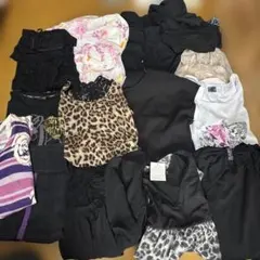 2025年最新】平成ギャル ワンピースの人気アイテム - メルカリ