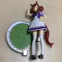 中古・限定モデル】シャア・アズナブル タニタ 体組成計 体重計 - メルカリ