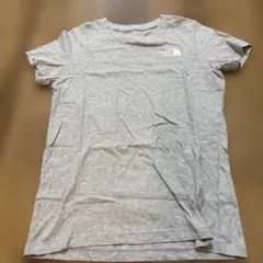 nana様 リクエスト 2点 まとめ商品