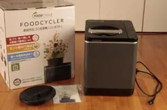 フードサイクラー 生ごみ処理機 コンポスト 　FC0030JP 80697314115614.webp