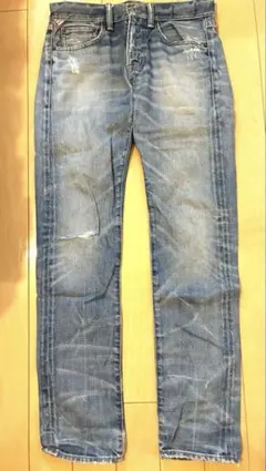 Denim & Supply Ralph Lauren デニムパンツのサムネイル