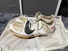 新品2024年アメリカ限定最高級モデル☆ Nike☆やり投げスパイク29.5cm
