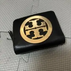 Item thumbnail for item 7fa69b80-55d5-4e65-8db8-6838899a0d37