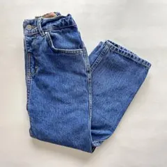 SUMMER&STORM デニム ジーンズ 6y サマー ストーム denim