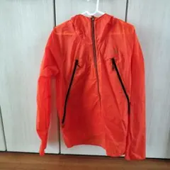 値下げ！【ノースフェイス】NP21803 ジェミニフーディ Lサイズ