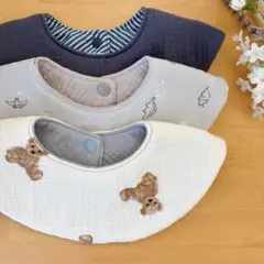 みーこ※出産後により対応が遅くなります様 リクエスト 2点 まとめ商品