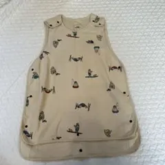 THE NORTH FACE ラッチパイルスリーパー 【かねごん様専用】