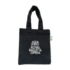 Item thumbnail for item 541871c5-a242-4e70-a746-cec2f4e1bd85