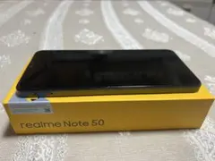 2026年最新】RealMe note 50の人気アイテム - メルカリ